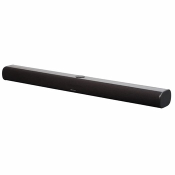 Soundbar BT Denver DSB-4030