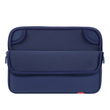 Etui na laptop 13" Rivacase 5123 niebieski