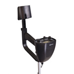 Wykrywacz metali Denver MET-117