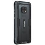Smartphone Blackview BV4900S 2/32 Black
