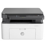Drukarka HP Laser MFP 135w All-in-One