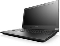 Laptop lenovo B50-70 i5-4210U/15.6" FHD/4GB/500GB/DVD/BT/C/Win 10 Pro