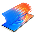 Smartphone Ulefone Note 17 Pro 12GB/256GB (Perłowa biel)