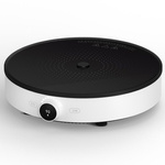 Płyta indukcyjna Xiaomi Mi EU