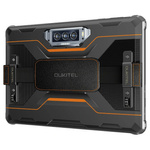 Tablet Oukitel RT8 6/256GB Orange Rugged 20000 mAh