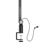 Statyw do mikrofonu Caster Stand S1 USB