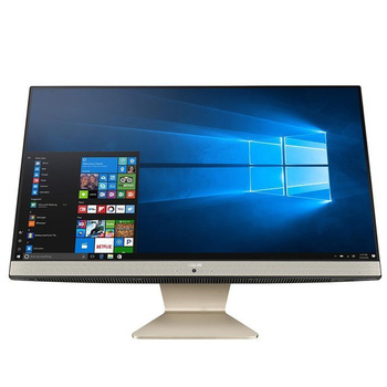 AiO Asus V241IC-BS501 i5-8250U/23.8" FHD/8GB/1TB+SSD 128GB/Keyboard+Mouse/Win 10