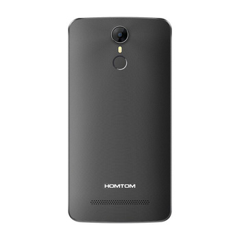 Smartphone Homtom HT27 (black)