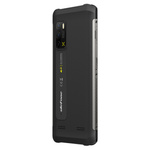 Smartphone Ulefone Armor X10 Pro 4GB/64GB (black)
