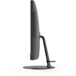 AiO Lenovo 520-24ICB i5-8400T/23.8" FHD IPS TouchScreen/12GB/1TB+SSD 256GB/DVD/BT/Radeon 530 2GB/Wireless Keyboard+Mouse/Win 10