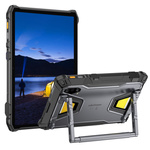 Tablet Ulefone Armor Pad 5 Pro 12GB/512GB 5G