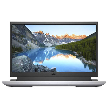 Laptop Dell Inspiron Ryzen 5 5600H/15.6" FHD/16GB/SSD 512GB/RTX 3050/Win11