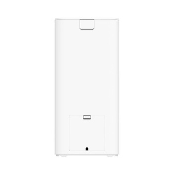 Dozownik karmy dla zwierząt Xiaomi Smart Pet Food Feeder