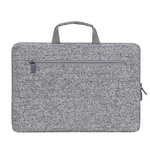 Torba na laptop 15.6" Rivacase 7915 jasno szara
