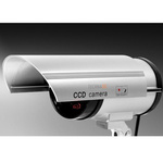 Atrapa kamery monitorującej Technaxx CCD TX-18