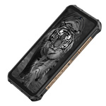 Smartphone Ulefone Armor X16 6/128GB (Sand Dune)