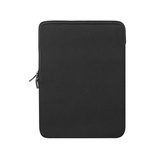 Etui na laptop 13" Rivacase 5221 czarny