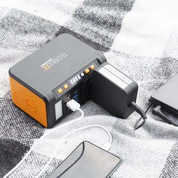 Technaxx MINI Powerstation TX-205