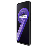 Etui Nillkin CamShield realme 9 Pro+ (czarny)