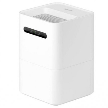 Nawilżacz powietrza XIAOMI SMARTMI EVAPORATIVE HUMIDIFIER 2 CJXJSQ04ZM LED