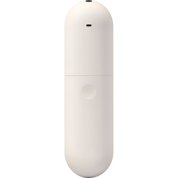 Google TV Streamer 4K (Porcelain)/Uszkodzone opakowanie