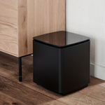 Subwoofer Bose Bass Module 700 (czarny)