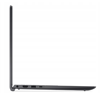 Laptop Dell 15250 i7-1335U/15,6"/16GB/512GB/W11