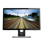 Monitor Dell E2216H 22" FHD(1920x1080)/HDMI/VGA