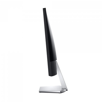 Monitor Dell S2419H 24" FHD(1920x1080)/HDMI