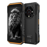 Smartphone Ulefone Armor X32 Pro 5G 8GB/256GB (Vibrant Orange)