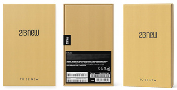 Smartfon Samsung S23 S911B/DS/8GB/256GB/Black