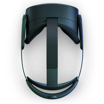 Meta Quest 3s 128GB Xbox Edition - Carbon Black/Uszk.Opakowanie