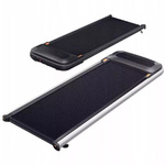 Inteligentna bieżnia Xiaomi Mi U'REVO U1