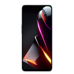 Smartphone Nubia Neo 2 5G 8/256GB (Frost Silver) bez ładowarki