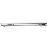 Laptop HP 15s-eq2649nw Ryzen 5-5500U/15.6" FHD/16GB/SSD 512GB/Win 10 Natural Silver