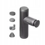 Xiaomi YUNMAI Fascia Massage Gun extra mini Mocha Gray