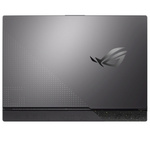 Laptop gamingowy Asus ROG Strix G15 R7-6800H/WQHD 165Hz/32GB/1TB/RTX 3060/Win 11