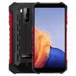 Smartphone Ulefone Armor X9 (red)