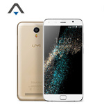 Smartphone Umi Touch X (gold)