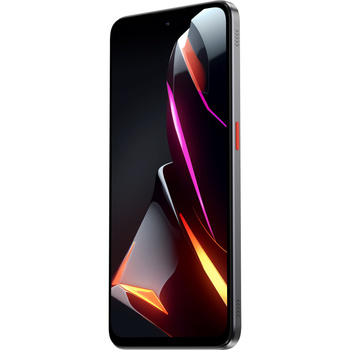 Smartphone Nubia Neo 2 5G 8/256GB (Storm Grey) bez ładowarki
