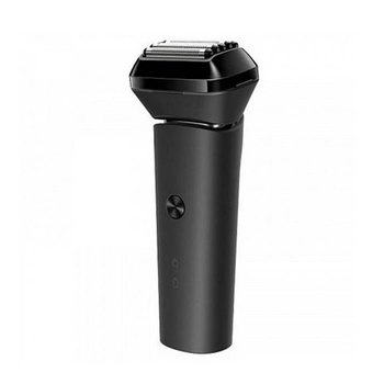 Golarka elektryczna Xiaomi Mi 5-Blade