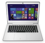 Laptop Lenovo U31-70 i5-5200U/13.3"FHD/4GB/SSHD 500GB/BT/C/Win 8.1/Portugal