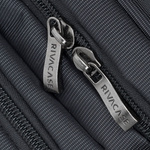 Torba na laptop 17.3" Rivacase 8257 czarny