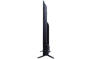 Monitor TCL 55US57 LED/55" 4K UHD ROKU Smart TV/NoTuner/MenuEn