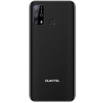 Smartphone Oukitel C23 Pro 4/64 Black