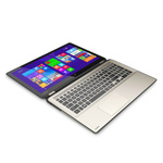 Laptop Toshiba P55W-B5224+ i7-4510U/15.6" FHD TouchScreen/16GB/1TB/x360/Win 8.1