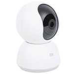 Kamera Xiaomi Mi Home Security Camera 360° 1080p