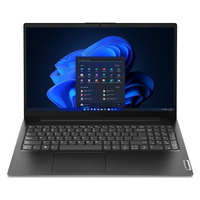 Laptop Lenovo V15 G4 AMN R5-7520U/15,6" FHD/16GB/512GB/W11