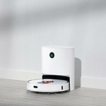 Robot sprzątający Roidmi Eve Plus (biały)