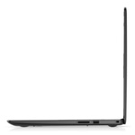 Laptop Dell I15-3593103504001SA i3-1035G1/15.6" FHD AntiGlare/8GB/SSD 256GB/BT/Win 11